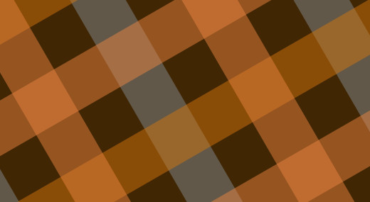 1224712 (a): :2541x1390